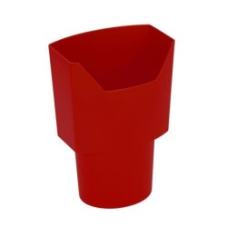 Organisateur de voiture Classic