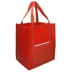 Sac de transport Bolsa, format vertical