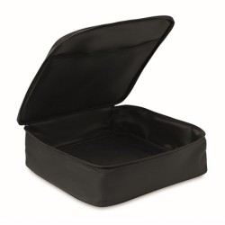 Sac pour cable de charge voitur