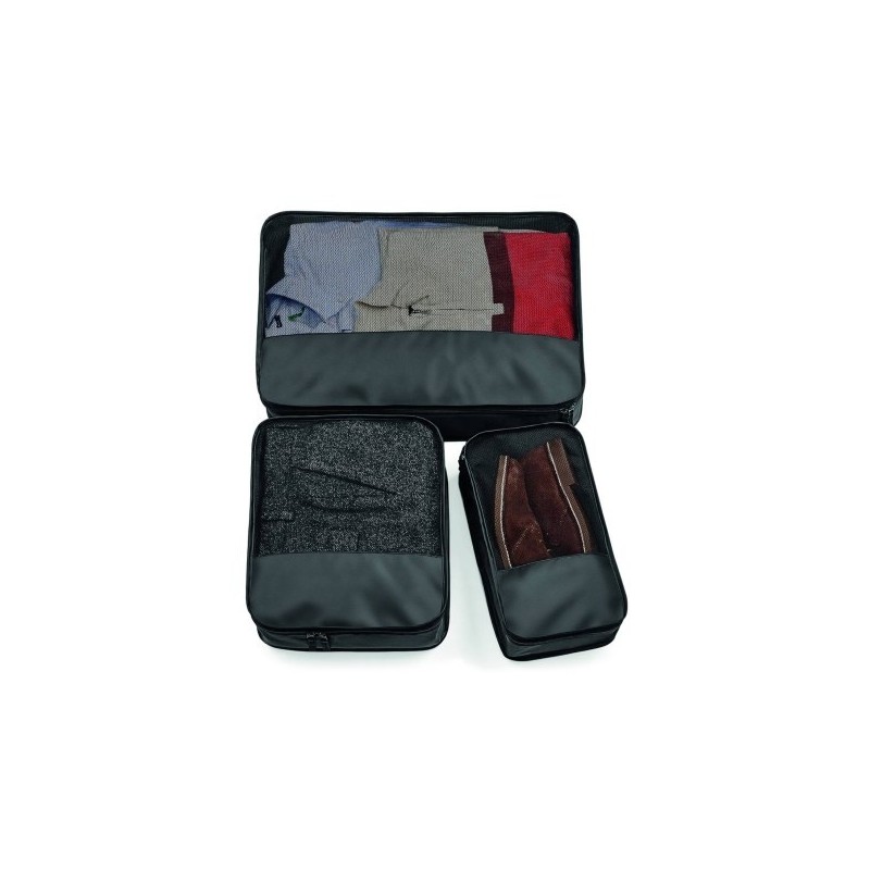 Escape packing cube set