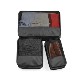 Escape packing cube set