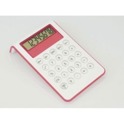 Calculatrice