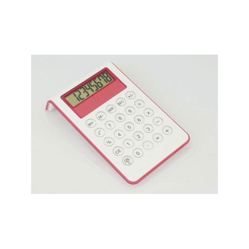 Calculatrice