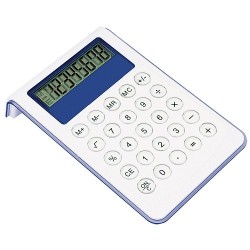 Calculatrice