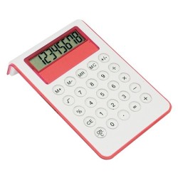 Calculatrice