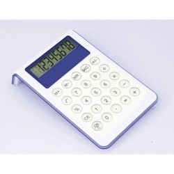 Calculatrice