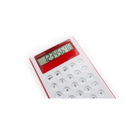 Calculatrice