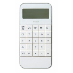 Calculatrice