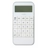 Calculatrice
