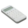 Calculatrice