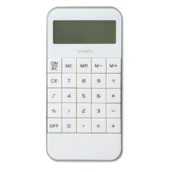 Calculatrice