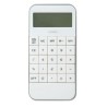 Calculatrice