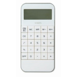 Calculatrice