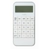 Calculatrice