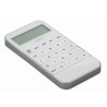 Calculatrice
