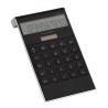 Calculatrice Dotty Matrix