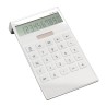 Calculatrice solaire 
