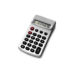 Calculatrice de poche 8 chiffres