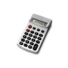 Calculatrice de poche 8 chiffres