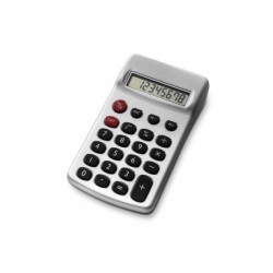 Calculatrice de poche 8 chiffres