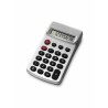 Calculatrice de poche 8 chiffres
