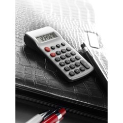 Calculatrice de poche 8 chiffres