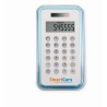 Calculatrice dual 8 chiffres