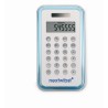 Calculatrice dual 8 chiffres