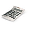 Calculatrice 12 chiffres