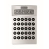 Calculatrice 12 chiffres