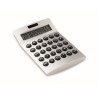Calculatrice 12 chiffres