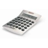 Calculatrice 12 chiffres