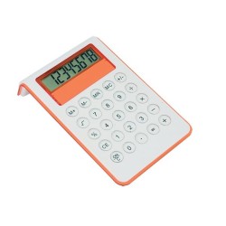 Calculatrice Myd