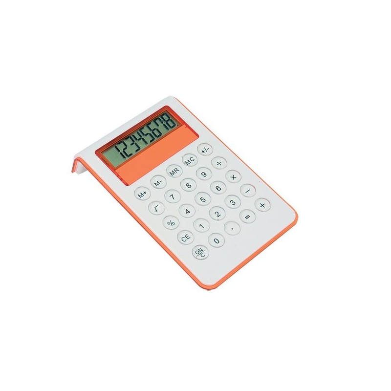 Calculatrice Myd