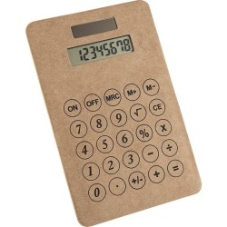 Calculatrice - METMAXX