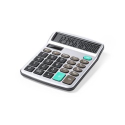 Calculatrice