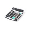 Calculatrice