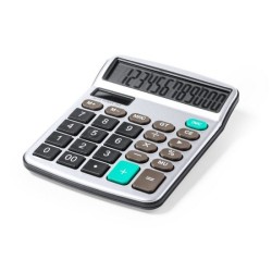 Calculatrice