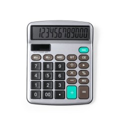 Calculatrice