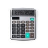 Calculatrice