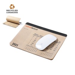  tapis de souris et calendrier 