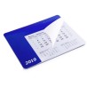 Tapis Souris Calendrier