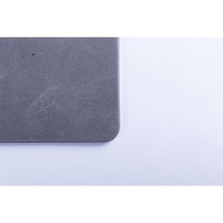 Tapis Souris Calendrier