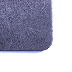 Tapis Souris Calendrier