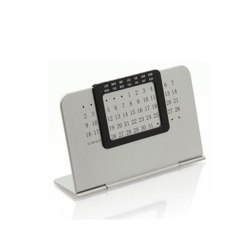 Calendrier Perpétuel