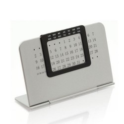 Calendrier Perpétuel