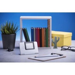 Calendrier Perpétuel