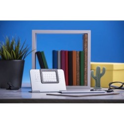 Calendrier Perpétuel