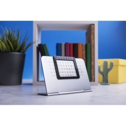 Calendrier Perpétuel