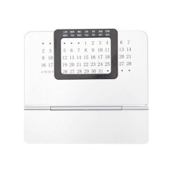 Calendrier Perpétuel